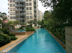 Grosvenor View (D14), Condominium #614309481